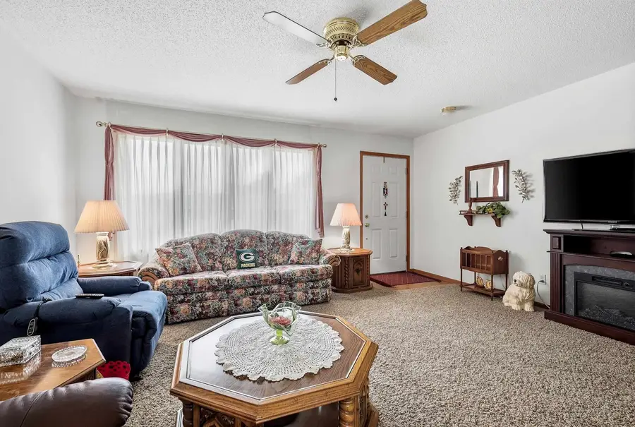 4944 Long View Drive, Dubuque, IA 52002 - #2