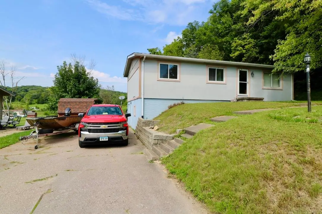 4763 Barbara Court, Bellevue, IA 52031 - #1