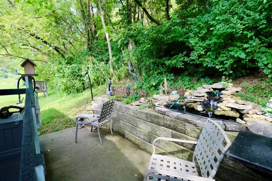 4763 Barbara Court, Bellevue, IA 52031 - #3