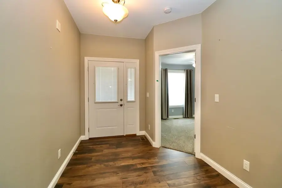 6070 Seven Springs Drive, Dubuque, IA 52002 - #3
