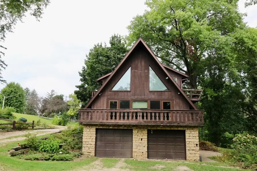 12882 Kennedy Road, Dubuque, IA 52002 - #2