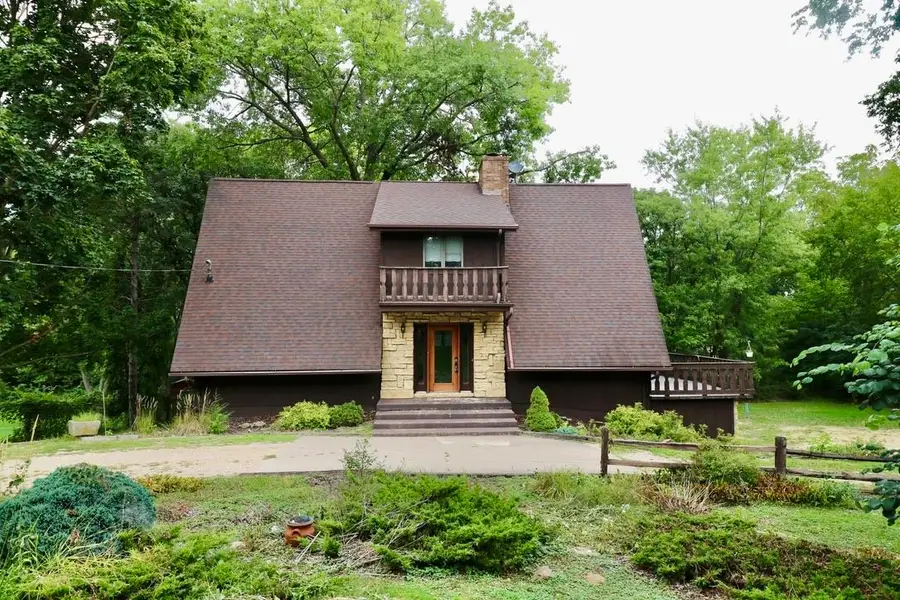 12882 Kennedy Road, Dubuque, IA 52002 - #3