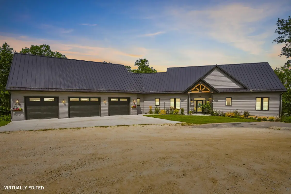22791 266th Street, Delhi, IA 52223-0000 - #1