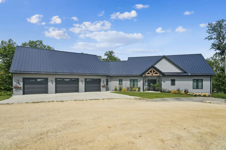 22791 266th Street, Delhi, IA 52223-0000 - #2