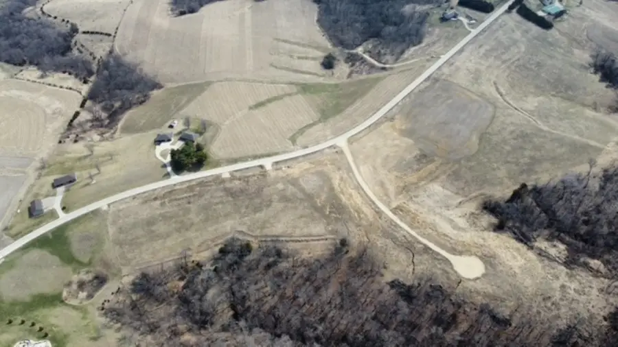 26842 Sieverding Ridge Road, Bellevue, IA 52031 - #3