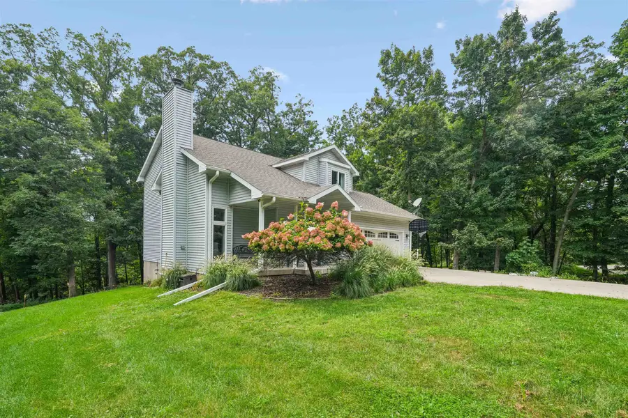 20772 253rd Street, Delhi, IA 52223 - #2