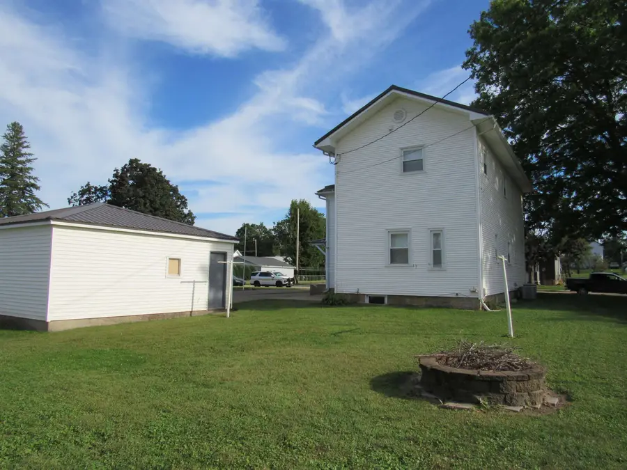510 Emma Court, Maquoketa, IA 52060 - #3