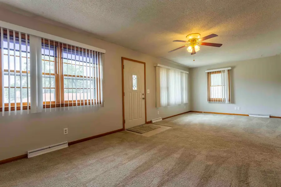 2965 Keokuk Street, Dubuque, IA 52001 - #3
