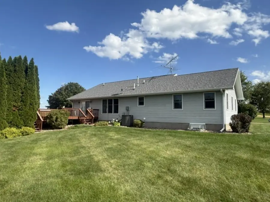49894 45th Street, Miles, IA 52064 - #2