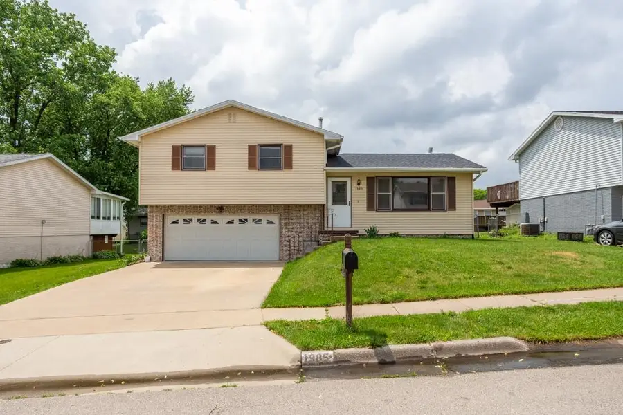 1985 Lagen Street, Dubuque, IA 52002 - #3