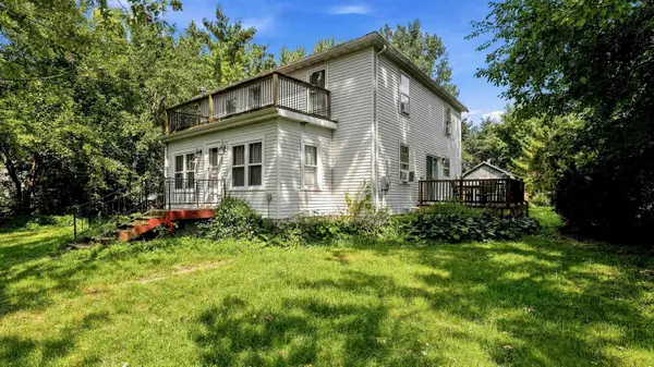 14107 489th Avenue, Miles, IA 52064