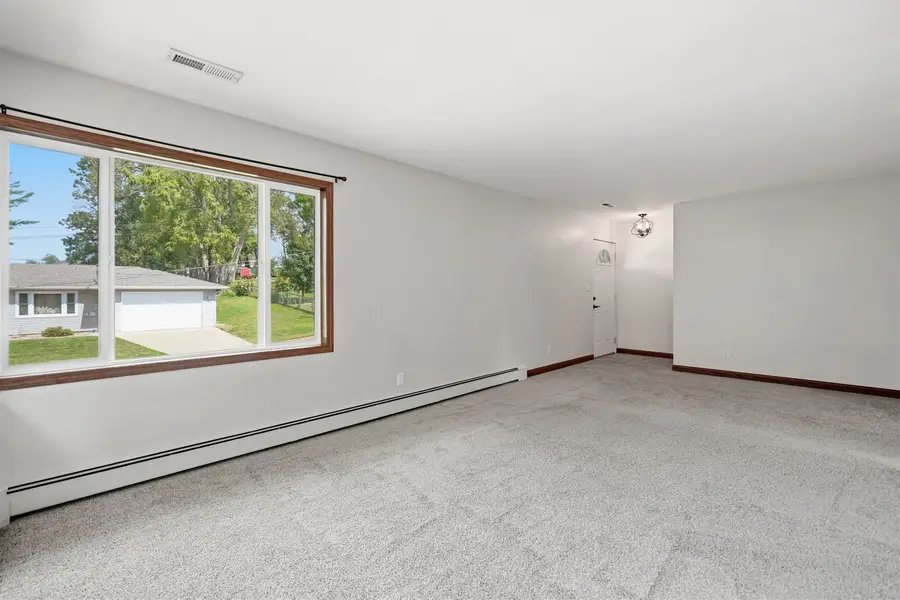 3020 Lindale Street, Dubuque, IA 52001 - #3