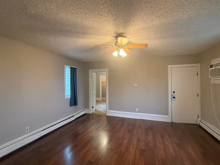 930 N Booth Street, Dubuque, IA 52001 - #3
