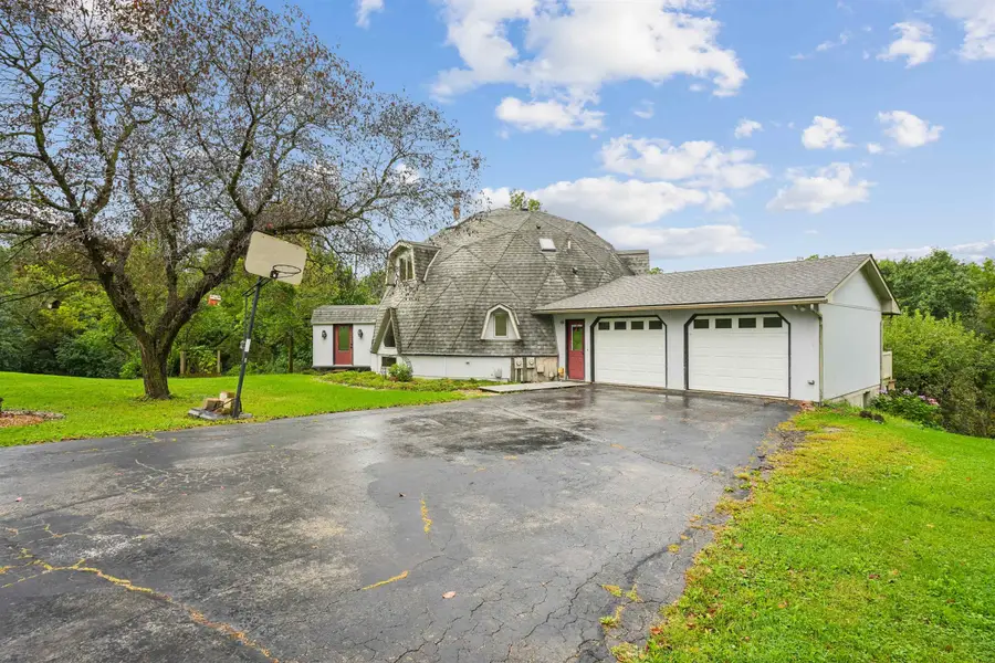 11963 Park View Lane, Dubuque, IA 52003 - #2