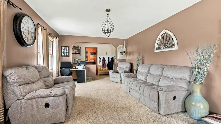 14354 Burtons Furnace Road, Durango, IA 52039 - #3