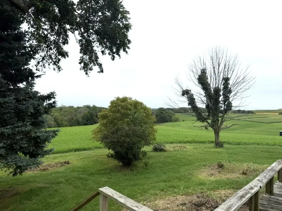 17935 167th Avenue, Maquoketa, IA 52060 - #3