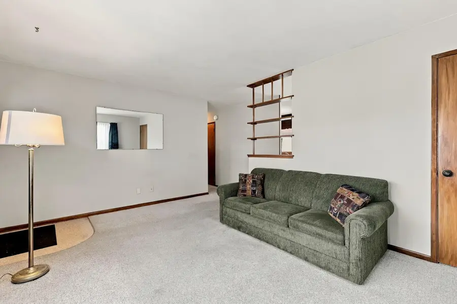 2308 Trygg Drive, Dubuque, IA 52001 - #3