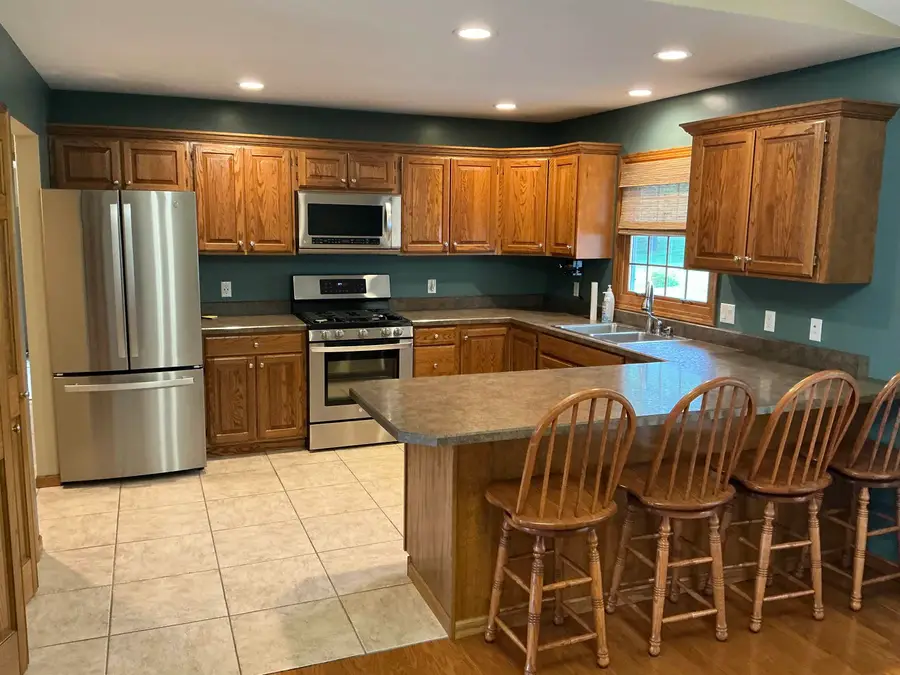 16877 Thunder Hills Drive, Peosta, IA 52068 - #3