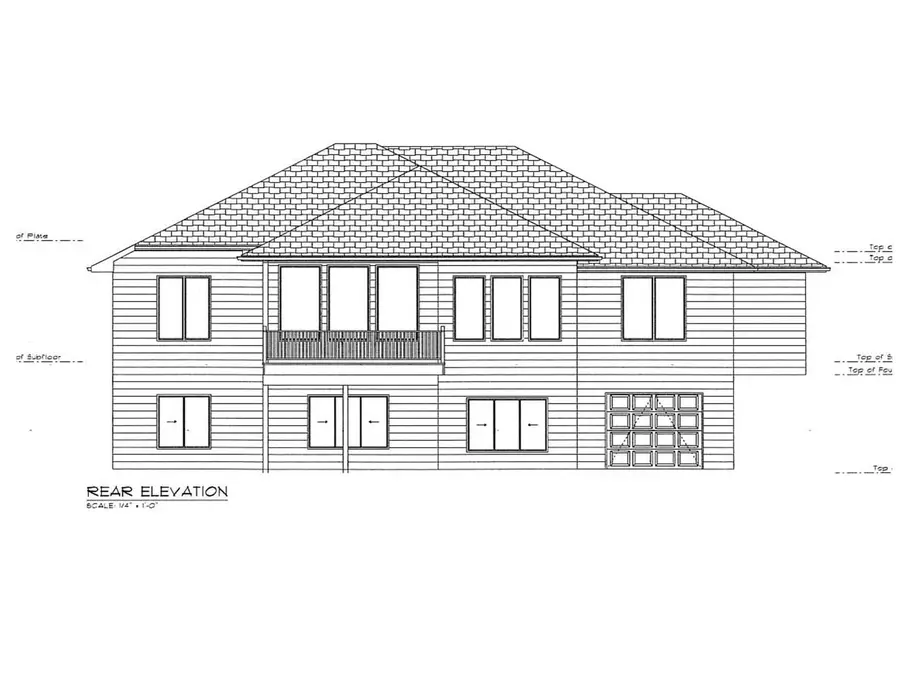 383 Gavin Circle, Peosta, IA 52068 - #3