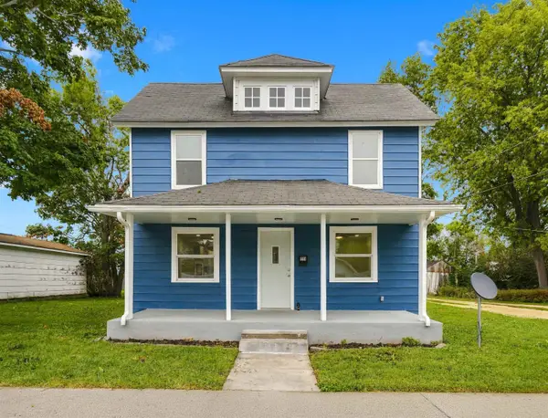 310 James Street, Maquoketa, IA 52060