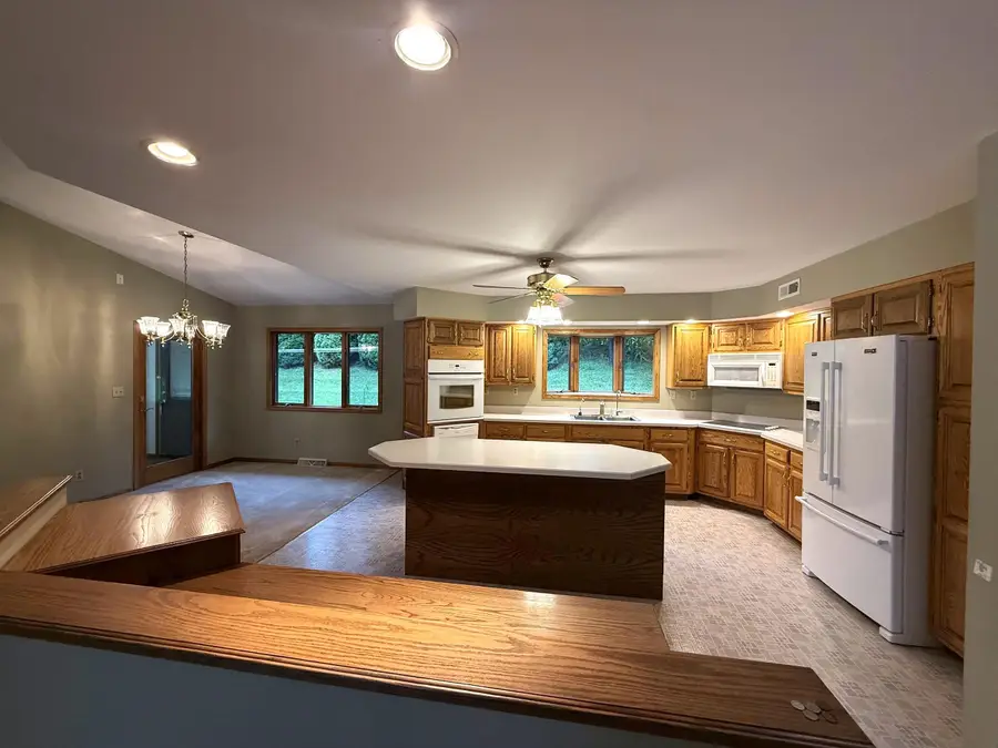 23270 417th Avenue, Bellevue, IA 52031 - #3