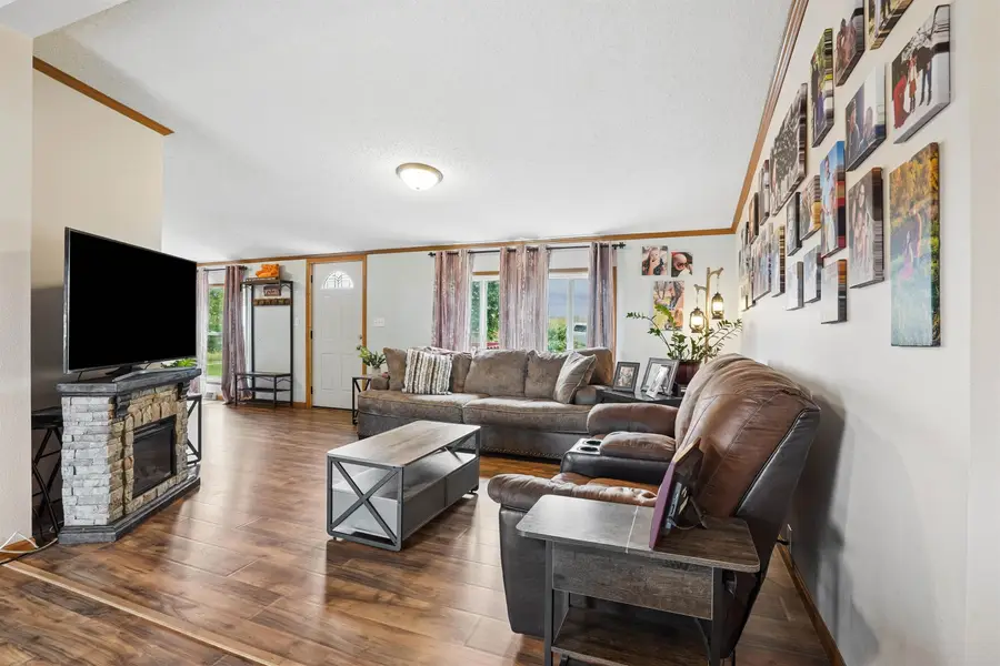 216 Burger Road, Monona, IA 52159 - #2