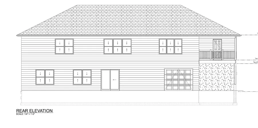 Lot 116 Ulyana Drive, Peosta, IA 52068 - #2