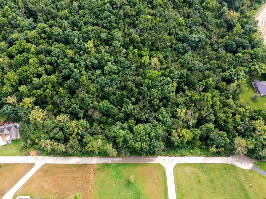 Lots 21, 22, 23 Gretchen Court, Sherrill, IA 52073 - #2