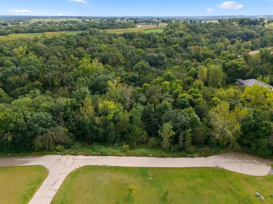 Lots 21, 22, 23 Gretchen Court, Sherrill, IA 52073 - #3
