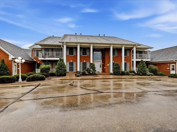 3560 Pennsylvania Avenue #Unit 1, Dubuque, IA 52001