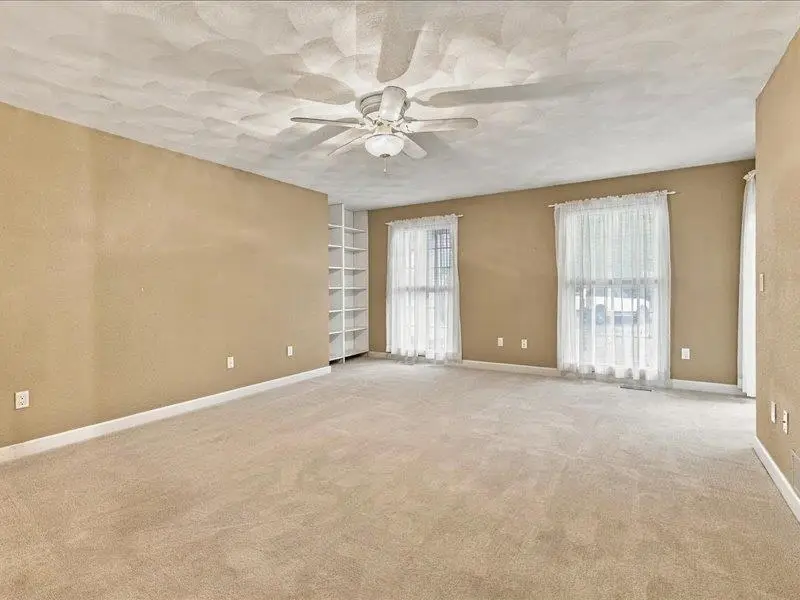 3560 Pennsylvania Avenue #Unit 1, Dubuque, IA 52001 - #2