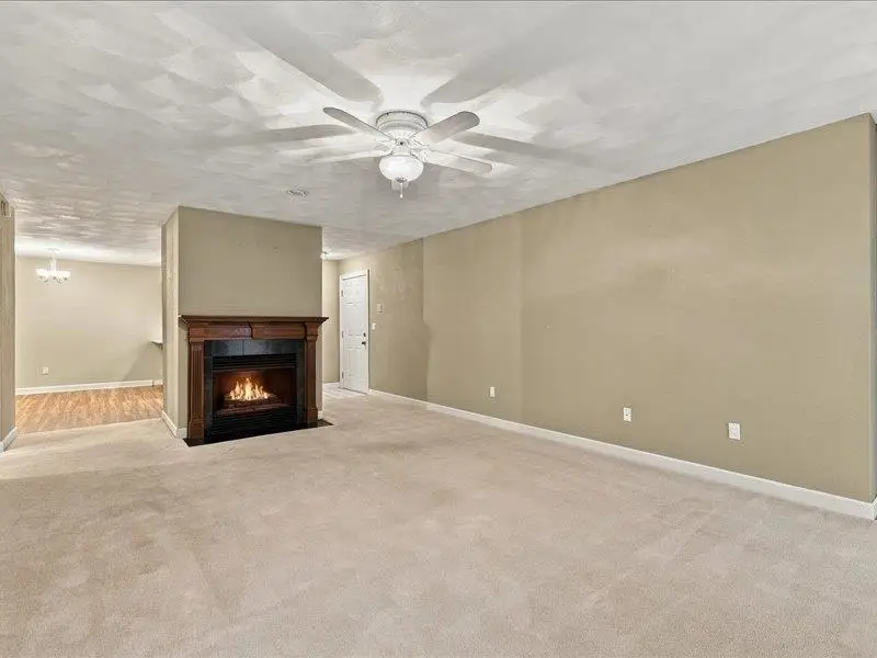 3560 Pennsylvania Avenue #Unit 1, Dubuque, IA 52001 - #3