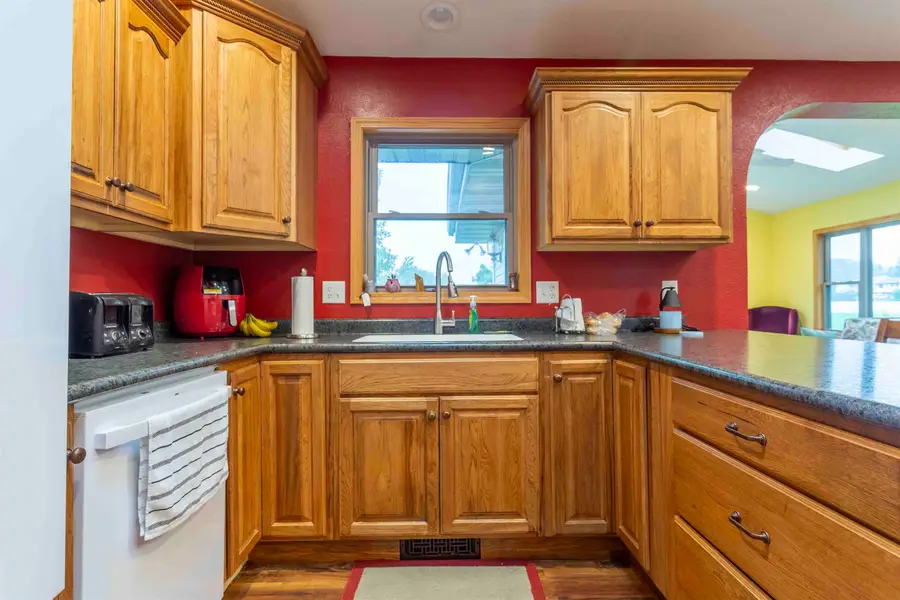 1852 Dallas Court, Dubuque, IA 52002 - #3