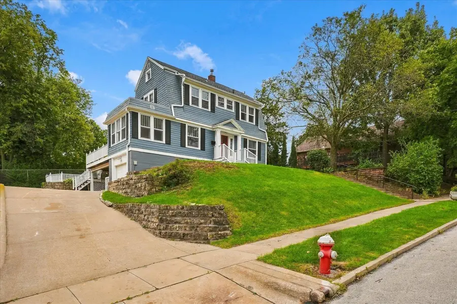 1090 Melrose Terrace, Dubuque, IA 52001 - #3