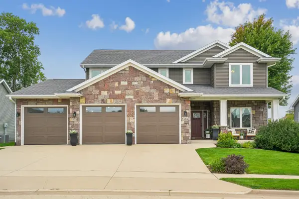 3404 Ashley Lane, Dubuque, IA 52002
