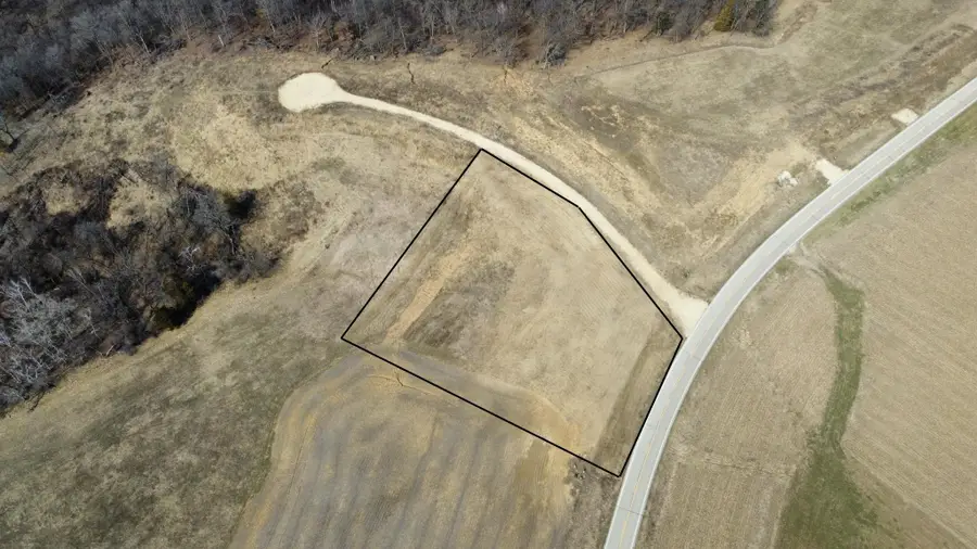 38221 268th Street, Bellevue, IA 52031-9627 - #2