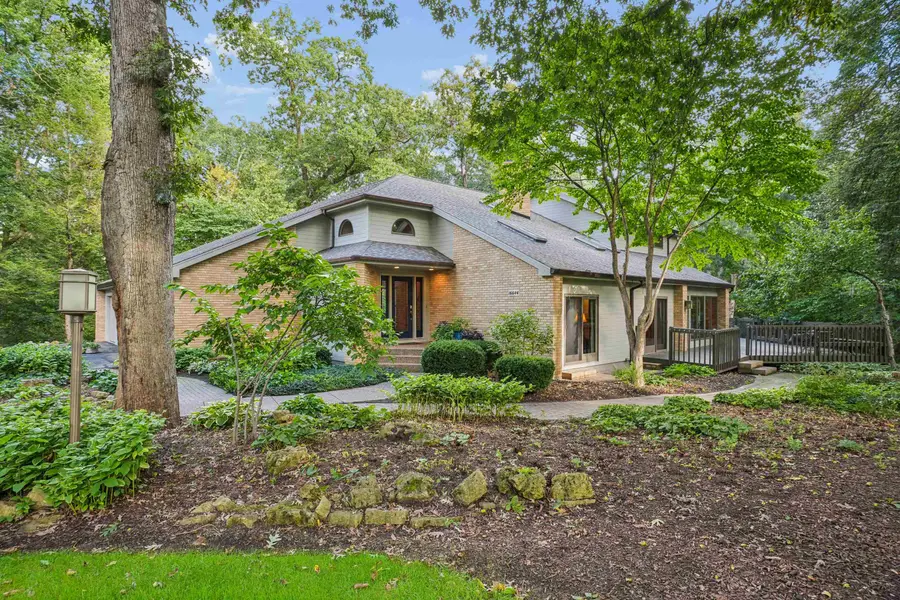 16644 Forest Gate Road, Dubuque, IA 52001 - #3