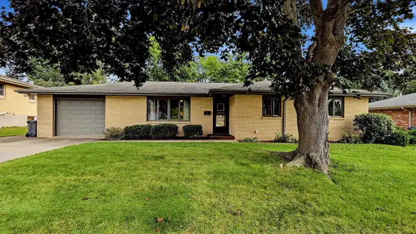 3166 Erie Court, Dubuque, IA 52001