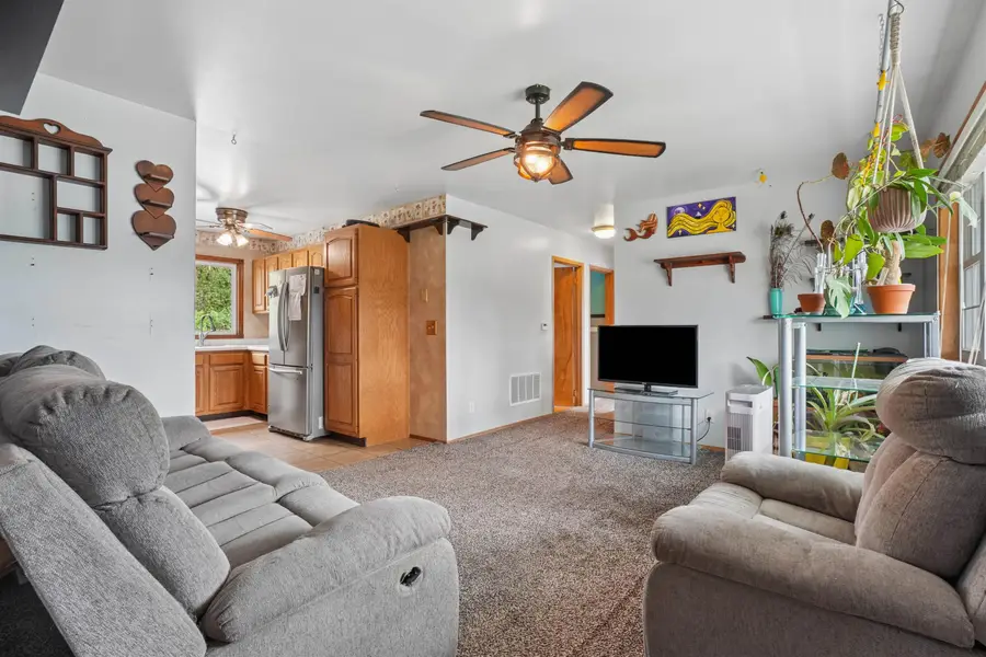 2527 Marywood Drive, Dubuque, IA 52001 - #2