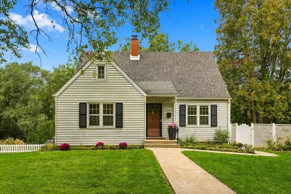 2343 Coates Street, Dubuque, IA 52003
