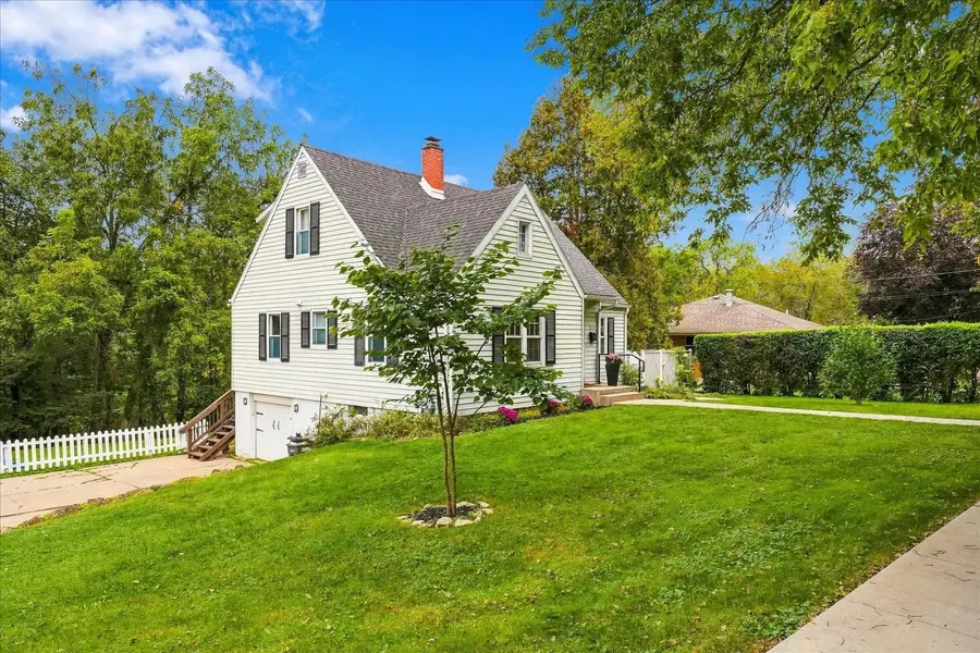 2343 Coates Street, Dubuque, IA 52003 - #3