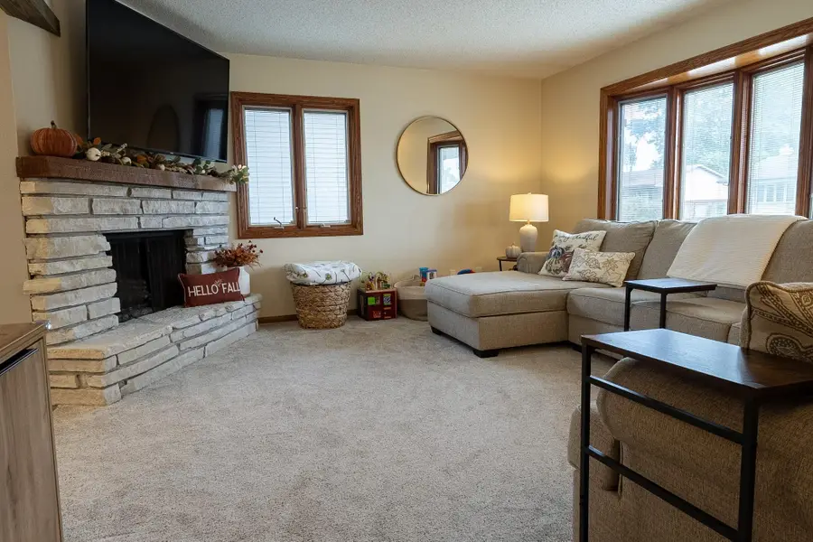 983 Richards Road, Dubuque, IA 52003 - #2