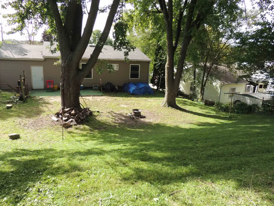 1825 Scenic View Drive, Dubuque, IA 52001 - #3