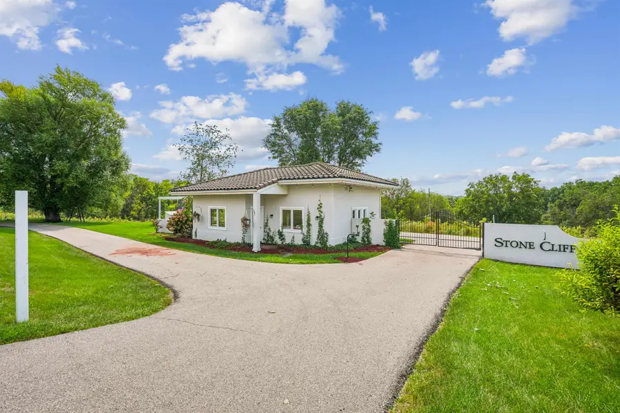 17716 Route 3 Road, Durango, IA 52039 - #3