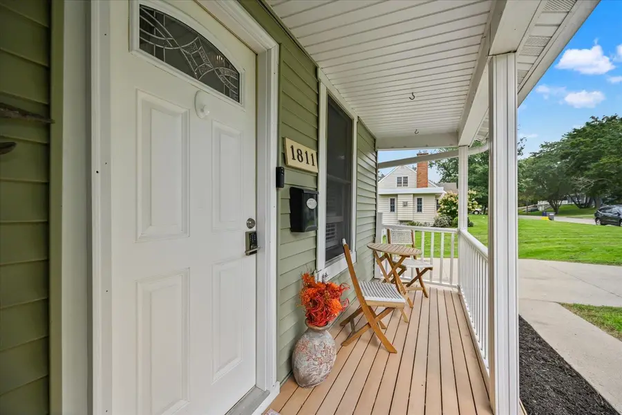 1811 Cannon Street, Dubuque, IA 52003 - #3