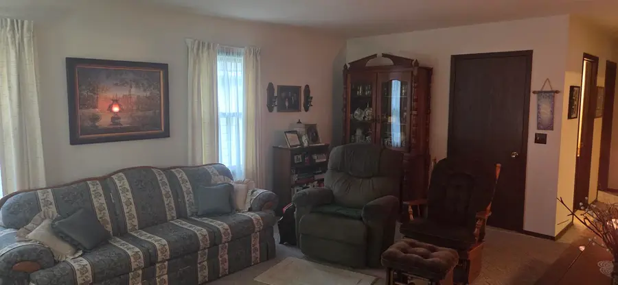 204 E Watson Street, Garnavillo, IA 52049 - #3