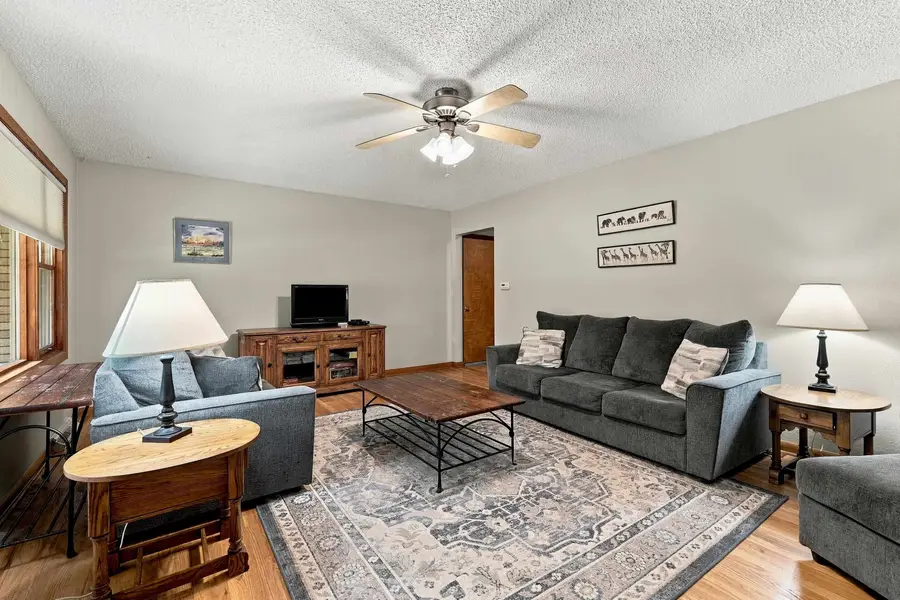 2325 Coates Street, Dubuque, IA 52003 - #3