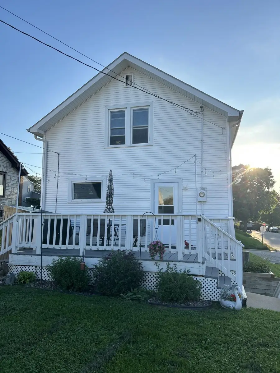 1798 Atlantic Street, Dubuque, IA 52001 - #3