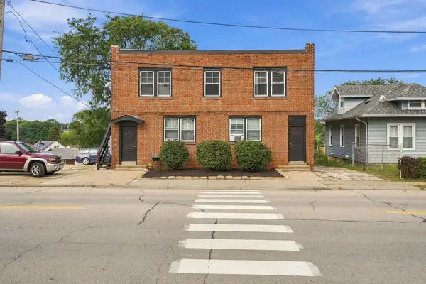 1897 Clarke Drive, Dubuque, IA 52001
