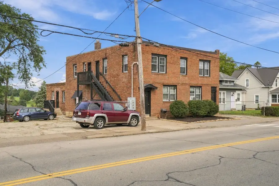 1897 Clarke Drive, Dubuque, IA 52001 - #2